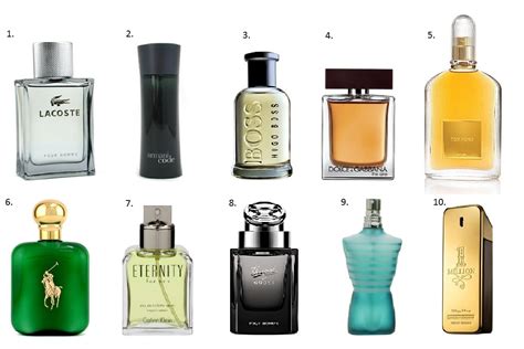 free men's aftershave samples